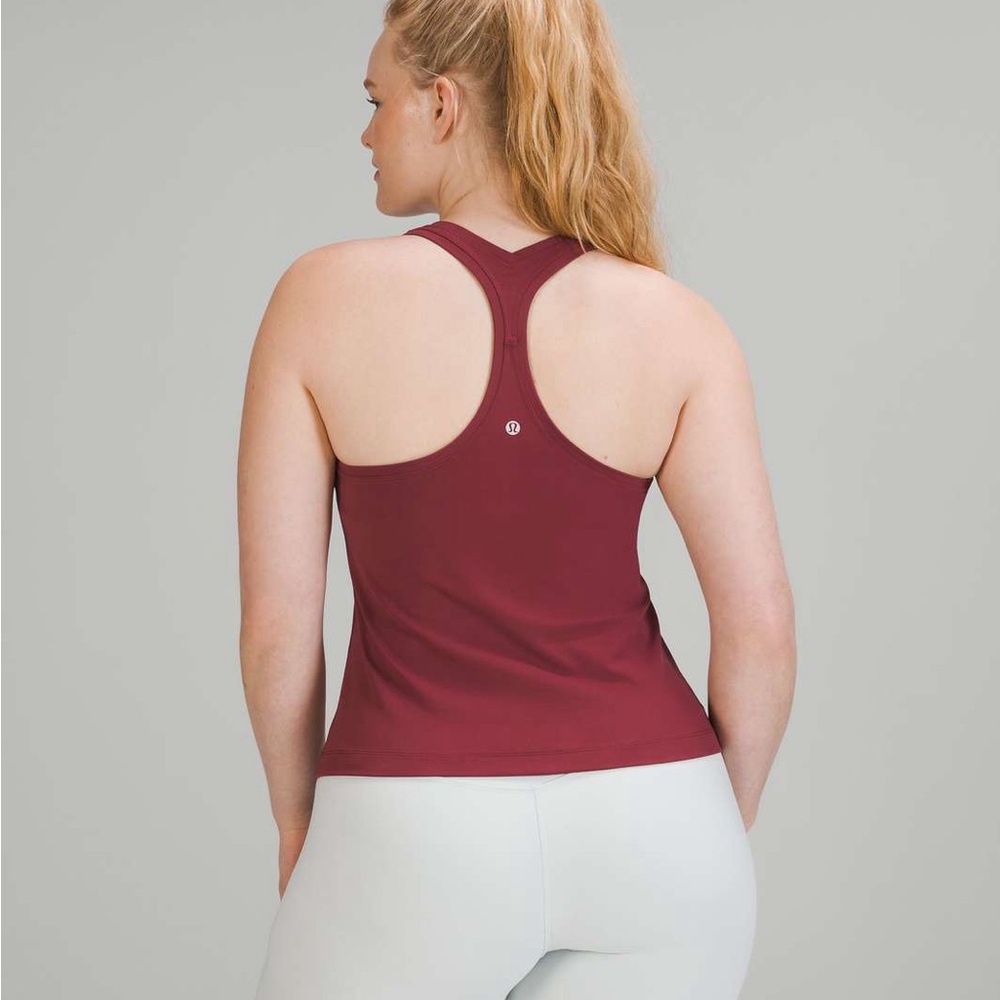 Lululemon